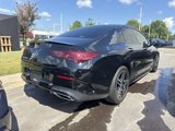 Certified 2025 Mercedes-Benz CLA 250 image 4