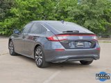 Used 2024 Honda Civic EX-L image 5