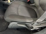 Used 2018 Dodge Journey SE image 5