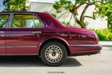 Used 1999 Rolls-Royce Silver Seraph image 5