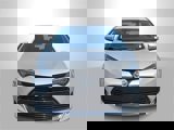 Used 2017 Toyota Corolla L w/ Carpet Mat Package (TMS) image 3