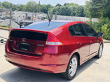 Used 2010 Honda Insight LX image 5