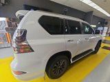 Used 2021 Lexus GX 460 Premium image 4