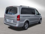 Used 2016 Mercedes-Benz Metris Passenger image 5