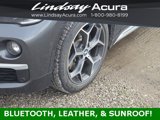 Used 2016 BMW X1 xDrive28i image 3