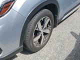 Used 2019 Subaru Forester Touring w/ Popular Package #3 image 6