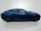 Used 2016 Tesla Model S 70D image 6