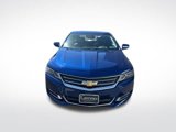 Used 2014 Chevrolet Impala LT w/ Premium Seating Package image 2