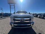 Used 2022 Ford F350 XLT image 3