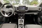 New 2025 Hyundai Venue SE image 5