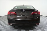 Used 2017 Acura TLX V6 image 4