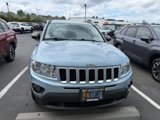 Used 2013 Jeep Compass Latitude image 6