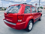 Used 2006 Jeep Grand Cherokee Laredo image 6