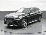 Used 2017 BMW X1 xDrive28i image 2