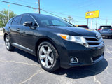 Used 2013 Toyota Venza XLE image 3