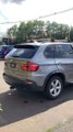 Used 2007 BMW X5 3.0si image 5
