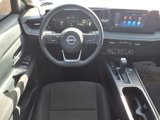Used 2025 Nissan Kicks S image 3