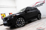 Used 2024 BMW X1 M35i w/ Premium Package image 4