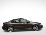 Used 2009 Subaru Legacy 2.5i Special Edition image 4