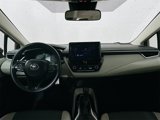Used 2023 Toyota Corolla LE image 3