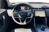 Used 2024 Land Rover Discovery Sport S image 4