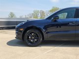 Used 2020 Porsche Macan image 6