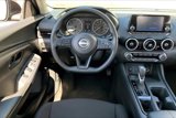 Used 2024 Nissan Sentra S image 5