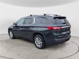 Used 2019 Chevrolet Traverse LT image 5