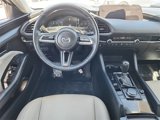 Used 2022 MAZDA MAZDA3 s image 3
