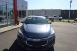 Used 2014 Chevrolet Malibu LTZ image 6
