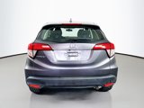 Used 2022 Honda HR-V LX image 5