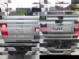 New 2025 GMC Canyon AT4 w/ AT4 Premium Package image 4