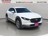 Used 2020 MAZDA CX-30 AWD w/ Select Package image 3