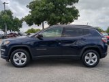 Used 2018 Jeep Compass Latitude image 5