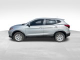 Used 2018 Nissan Rogue Sport S image 4