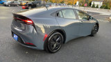 Used 2023 Toyota Prius LE image 4