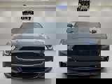 Used 2017 Ford Mustang GT w/ Black Accent Package image 3
