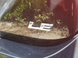 Used 2019 Toyota Camry L image 5