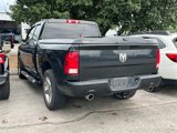 Used 2018 RAM 1500 Express image 4