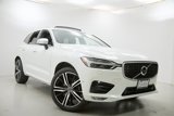 Used 2019 Volvo XC60 T5 R-Design w/ Protection Package image 2