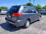 Used 2006 Toyota Sienna CE image 5