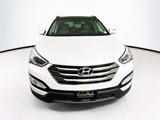 Used 2014 Hyundai Santa Fe Sport 2.0T w/ Technology Package 05 image 2