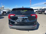 Used 2022 GMC Terrain SLE image 4