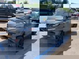 Used 2015 Jeep Cherokee Trailhawk w/ Cold Weather Group image 2