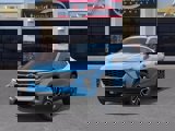New 2025 Chevrolet Trax RS image 6