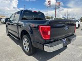 Certified 2023 Ford F150 XLT w/ Equipment Group 302A High image 5