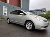 Used 2004 Toyota Prius image 4
