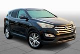 Used 2013 Hyundai Santa Fe Sport 2.0T w/ Technology Pkg image 2