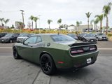 Certified 2022 Dodge Challenger R/T Scat Pack w/ Dynamics Package image 3