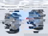 New 2025 MAZDA CX-90 3.3 Turbo S w/ Premium Plus image 3